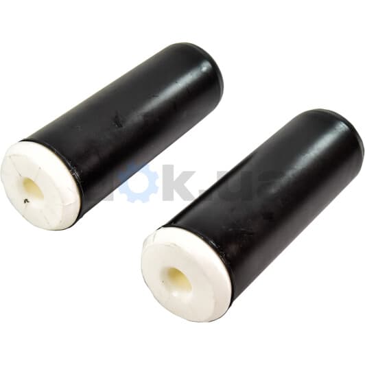 910156 Kayaba Комплект (пильники + відбійники)