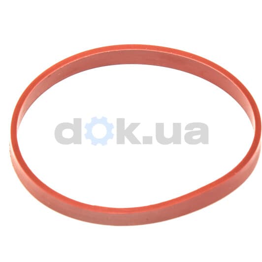 40-77535-00 Reinz Прокладка впускного коллектора