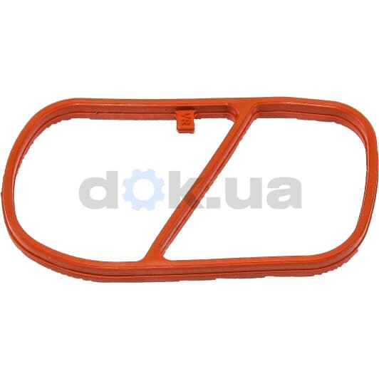 71-39538-00 Reinz Прокладка впускного колектора