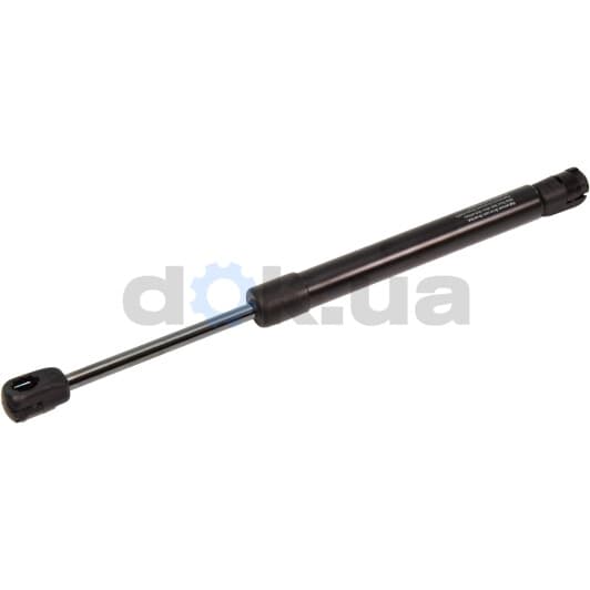 8108402 Lesjöfors Газовый упор багажника для BMW 3 Series