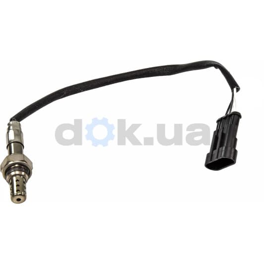 OS-B454P Mobiletron Лямбда-зонд