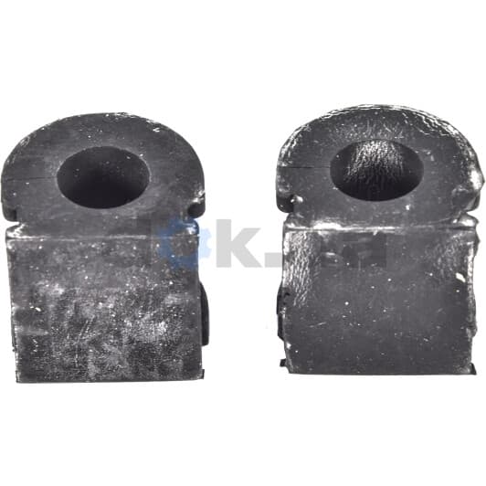 J78012YMT Yamato Втулка стабілізатора для Suzuki Baleno