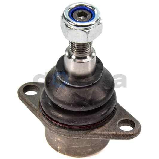 TC1951 Delphi Шарова опора для Land Rover Range Rover