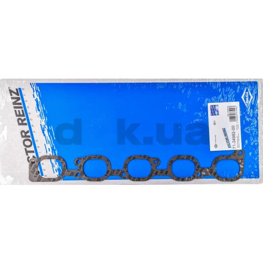 71-34982-00 Reinz Прокладка впускного коллектора