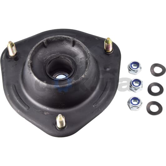 MK140 Monroe Опора амортизатора