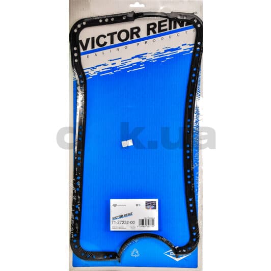 71-27232-00 Reinz Прокладка масляного поддона