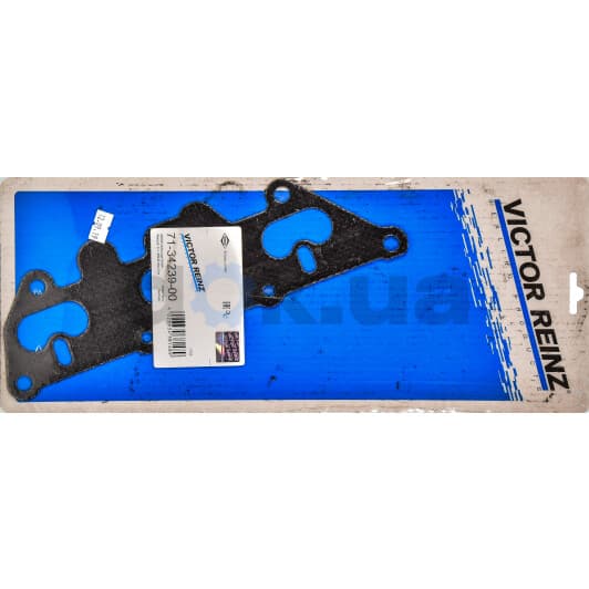 71-34239-00 Reinz Прокладка выпускного коллектора