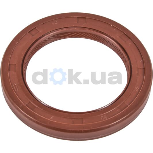 OS5347 BGA Сальник колінчастого вала