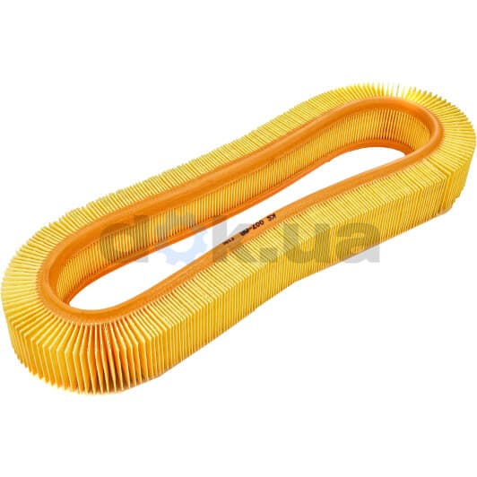 50013007 Kolbenschmidt Воздушный фильтр