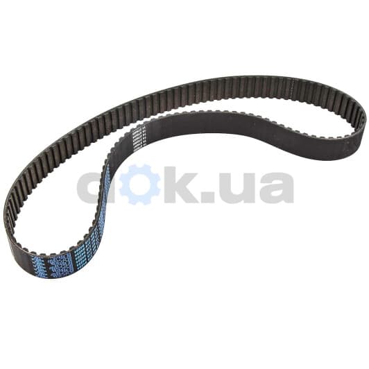 94254 Dayco Ремень ГРМ