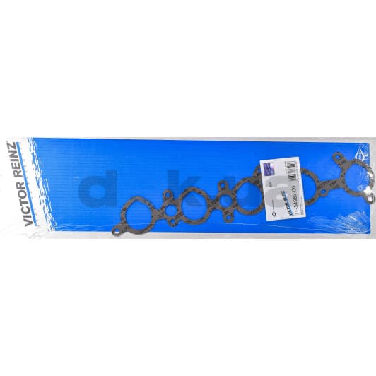 71-34983-00 Reinz Прокладка впускного колектора