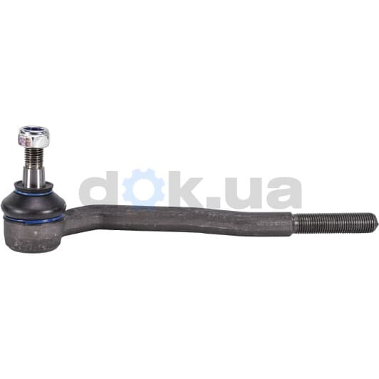 2001010 Formpart Наконечник рулевой тяги