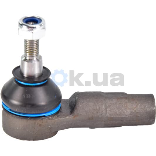 1302005 Formpart Наконечник рулевой тяги