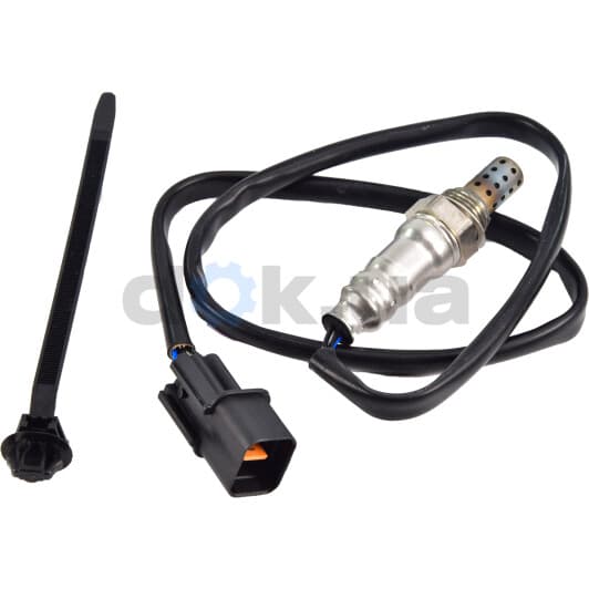 81684 Meat & Doria Лямбда-зонд