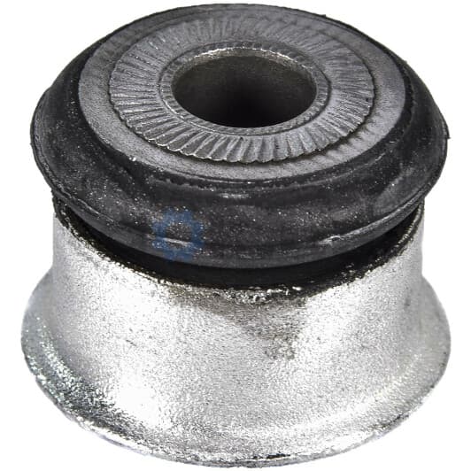 OPSB10168 MOOG Сайлентблок балки