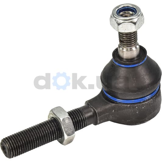 2001017 Formpart Наконечник рулевой тяги