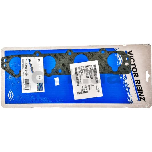 71-33666-00 Reinz Прокладка впускного колектора