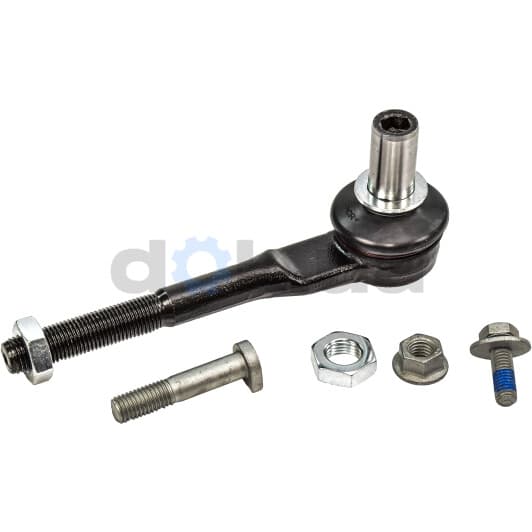 TA2383 Delphi Наконечник рулевой тяги