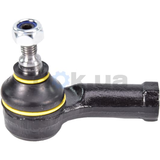 FD-ES-1536 MOOG Наконечник рулевой тяги для Ford Focus