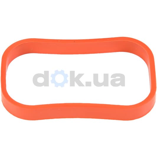 71-36068-00 Reinz Прокладка впускного коллектора