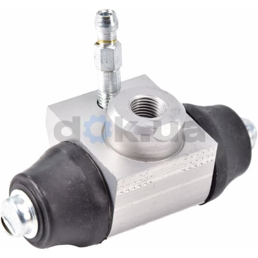 06062 Febi Колесный тормозной цилиндр