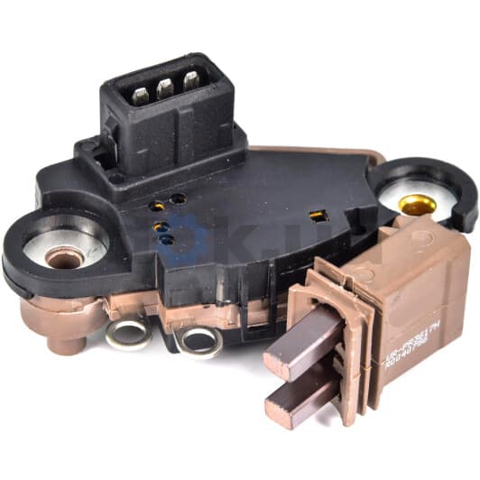 VR-PR3617H Mobiletron Регулятор генератора