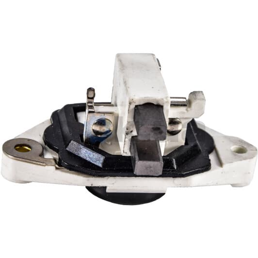 VR-B260 Mobiletron Регулятор генератора