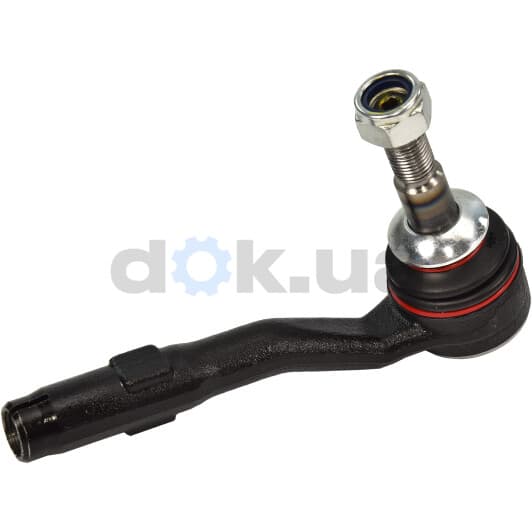 27204 Febi Наконечник рулевой тяги