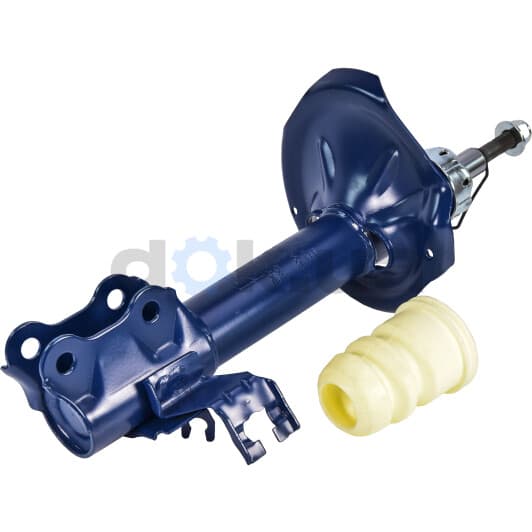 36-26 623 0005 Meyle Стойка амортизатора для Nissan Almera