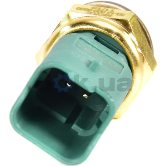 40-14 800 0000 Meyle Датчик температуры охлаждающей жидкости