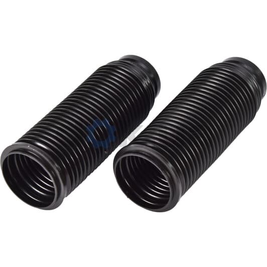 38954 Febi Пильник амортизатора