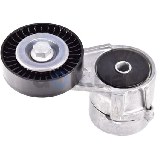 T38212 Gates Натяжной ролик поликлинового ремня