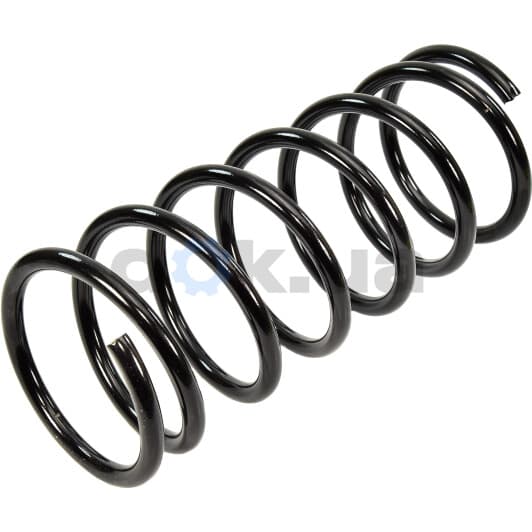 RA1152 Kayaba Пружина подвески для Skoda Favorit