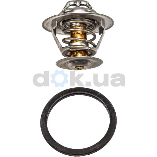 TH4561.92J Calorstat by Vernet Термостат