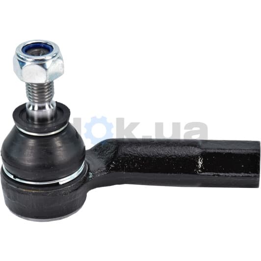 30 71 0045 SWAG Наконечник рулевой тяги