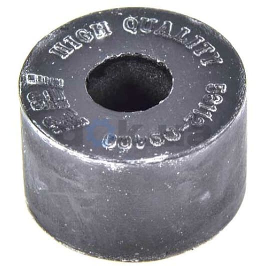 42531 Febi Втулка стабилизатора