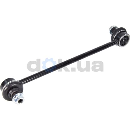 42938 Febi Стійка стабілізатора