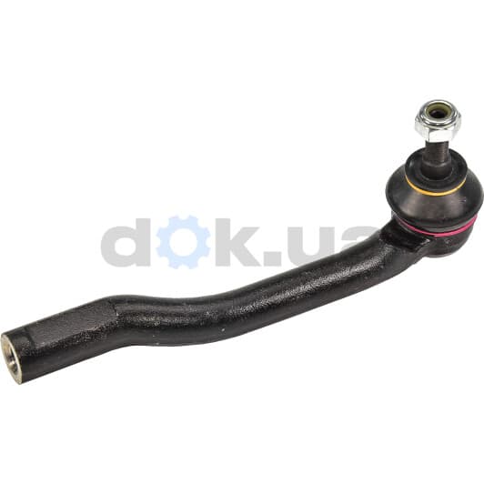 42730 Febi Наконечник кермової тяги