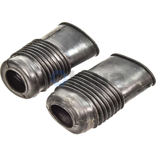 44130021401 Vika Пыльник амортизатора