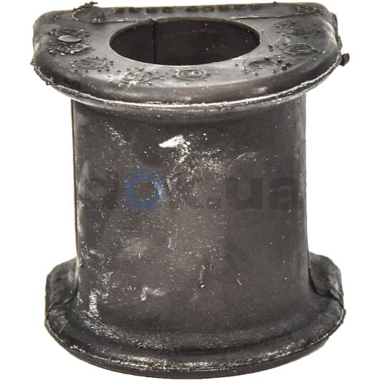 42860 Febi Втулка стабілізатора