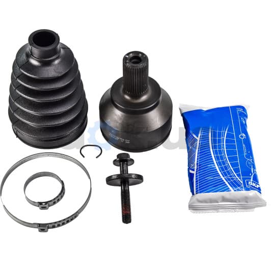 VKJA 5747 SKF Граната