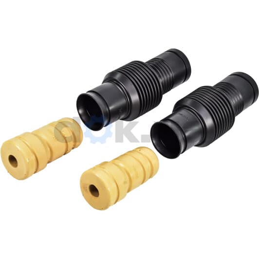 PK159 Monroe Комплект (пыльники + отбойники)