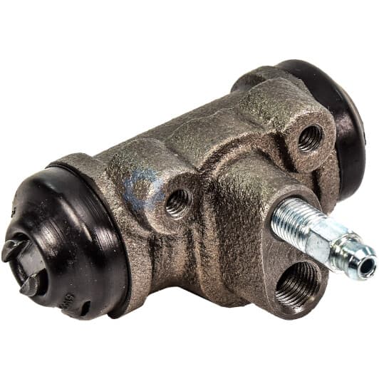 C53003ABE ABE Колесный тормозной цилиндр для Mazda 626