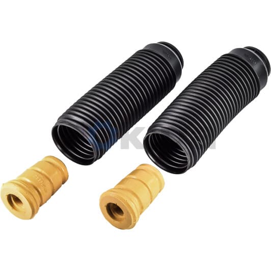 PK289 Monroe Комплект (пильники + відбійники)