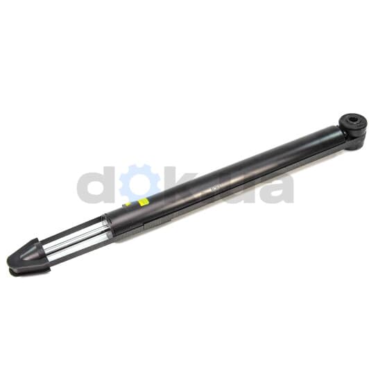 43135 Monroe Амортизатор для Ford Fusion