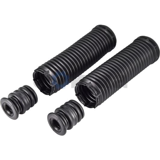 PK330 Monroe Комплект (пыльники + отбойники)