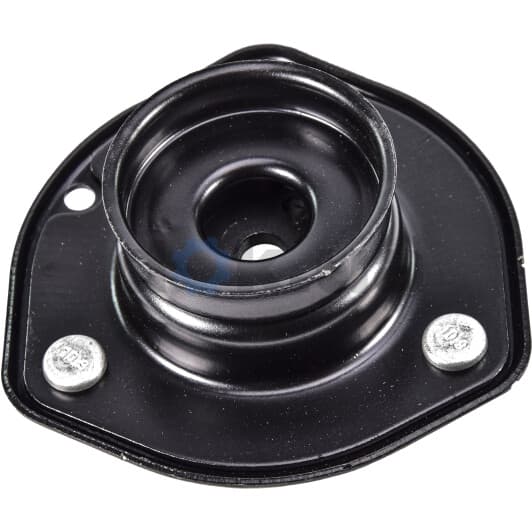 MK357 Monroe Опора амортизатора для Mazda 6