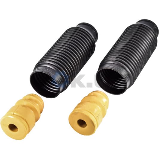 PK295 Monroe Комплект (пыльники + отбойники)