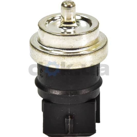 1293101400 JP Group Датчик температуры охлаждающей жидкости