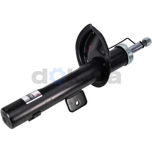 AGP045MT Magnum Technology Стойка амортизатора